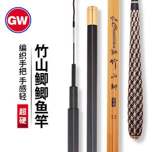 昆明瑞翔渔具(昆明螺蛳湾渔具批发)