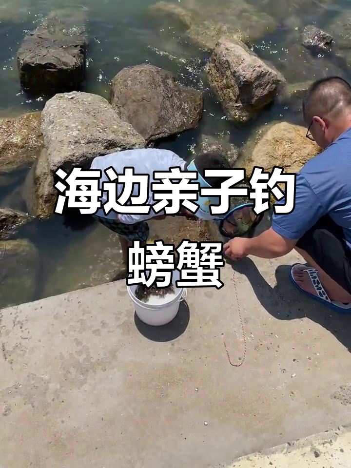 天津海钓的时间(天津海钓会天气预报)