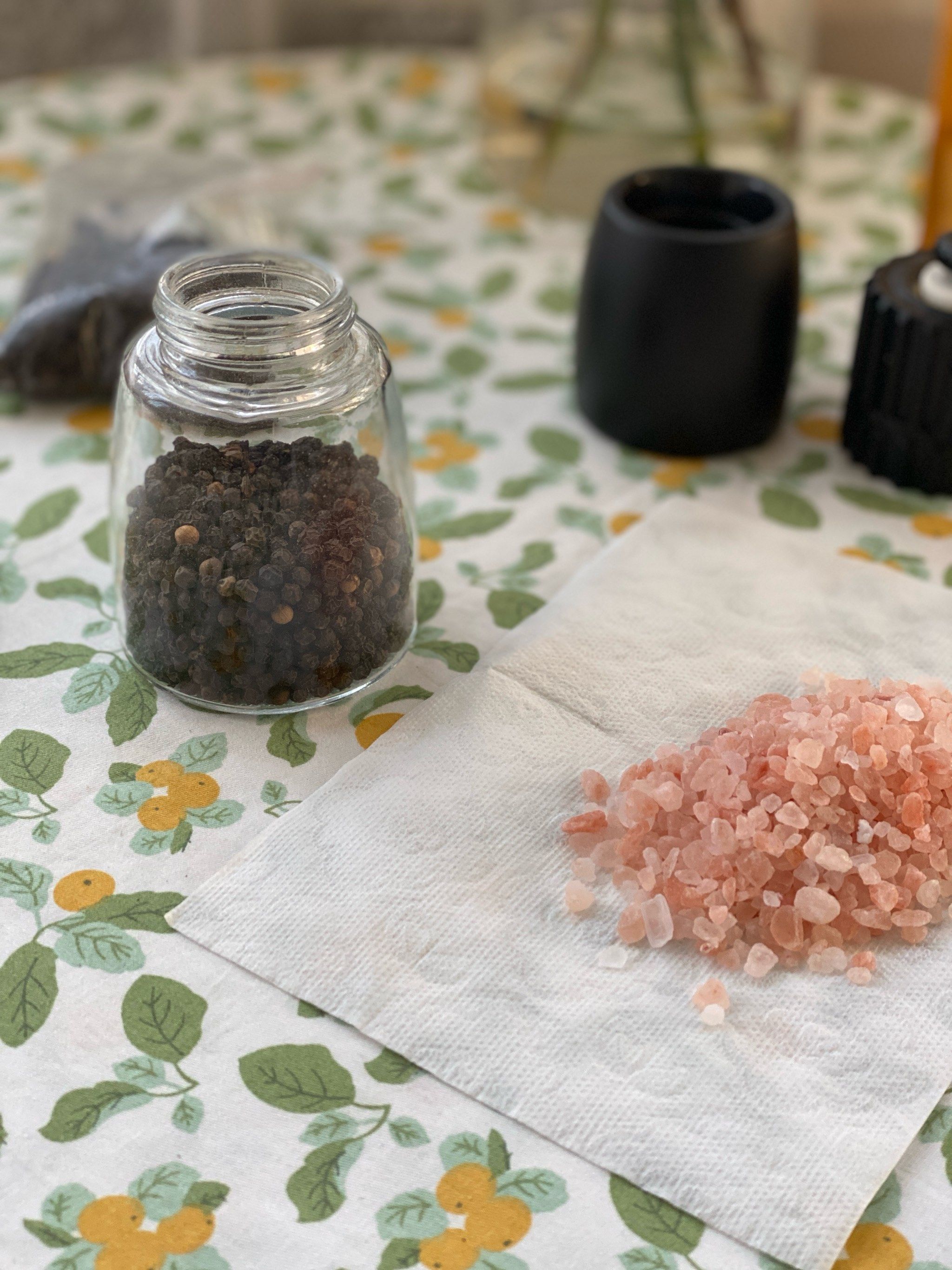 自制饵料瓶(自制饵料钓鱼)