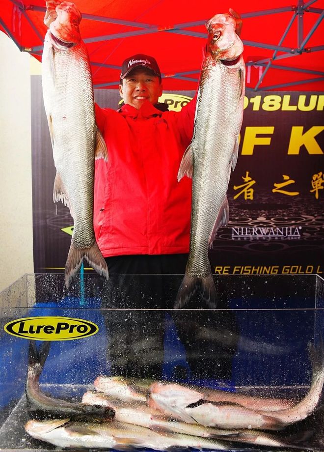 2019夏利俊路亚(2019夏令营第四营区足球直播)