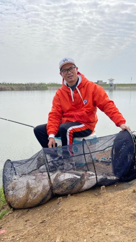 珠海钓鱼能赚钱吗(珠海钓鱼能赚钱吗最新消息)