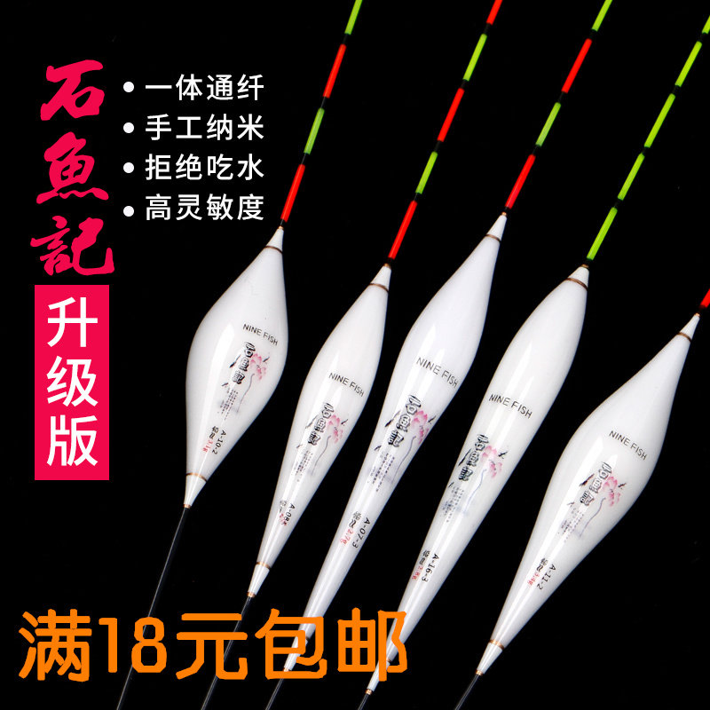 钓鱼用的全套渔具价格(钓鱼用的全套渔具价格多少)