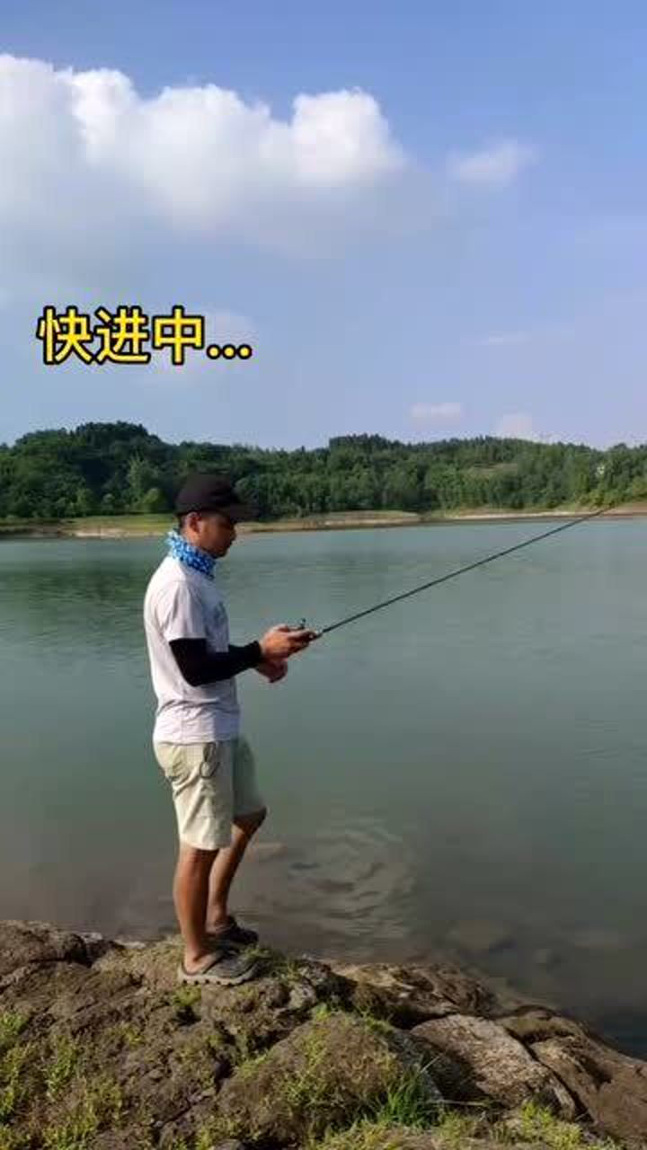 提倡路亚精神(提倡路亚精神的作文)