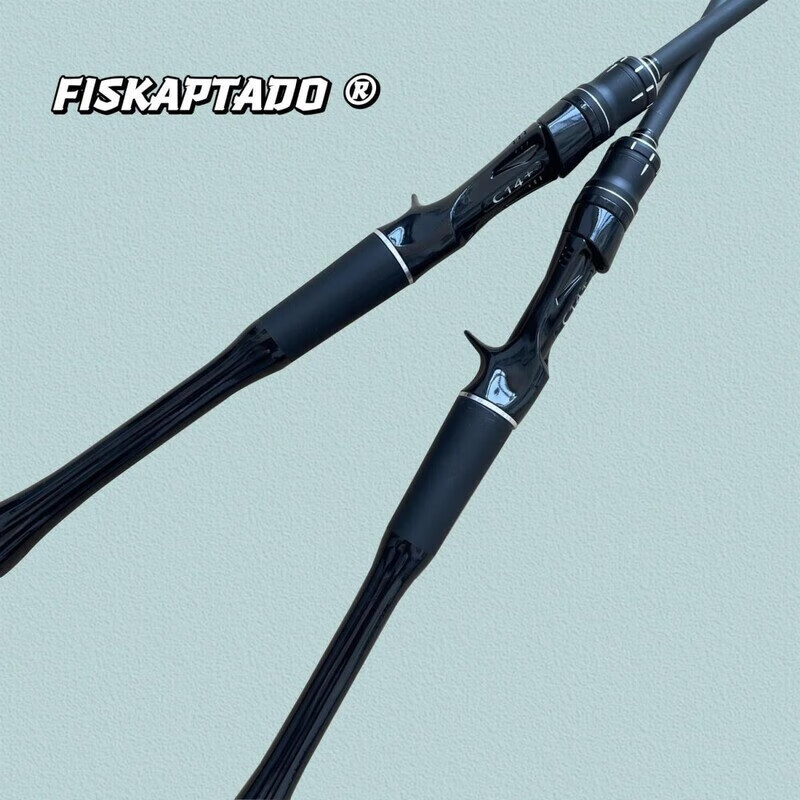 国产路亚杆(国产路亚竿品牌排行)