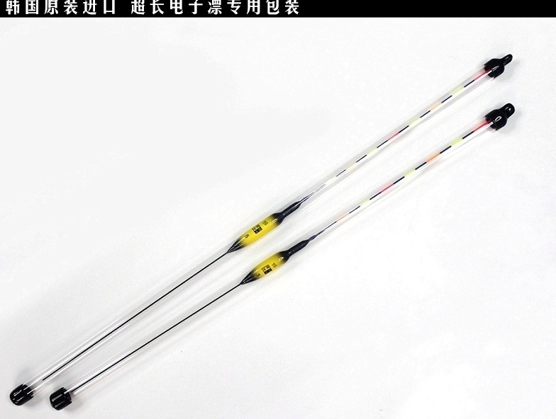 三千越甲渔具怎样(6000渔轮配什么竿)