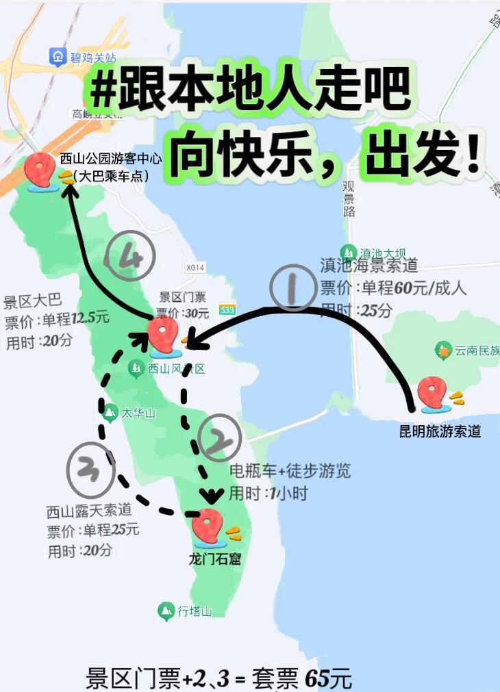 滇池路亚攻略(昆明滇池可以钓路亚吗)