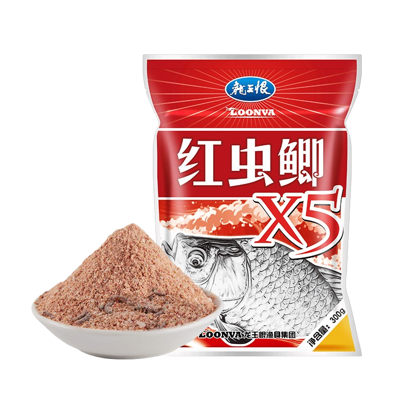 白条半斤以上饵料(钓白条用几克的浮漂)