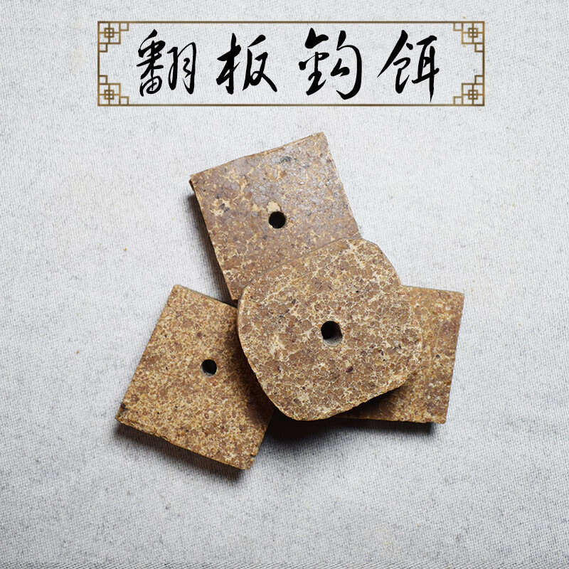 豆饼做鱼饵料(豆饼钓鱼怎么用)