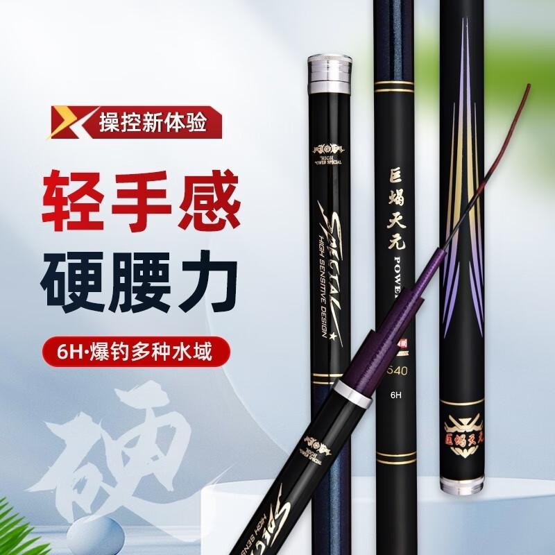 洛阳天元渔具在那(附近天元渔具专卖店)