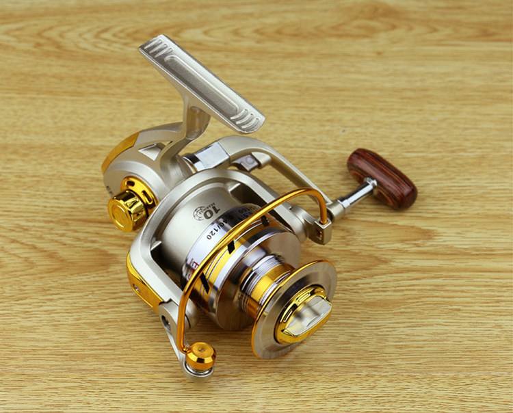 哈尔滨金海湾渔具(威海最大的渔具厂家)