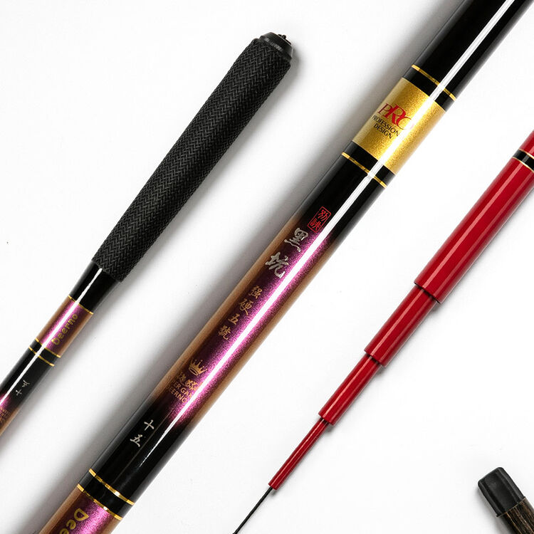 永州天天渔具(天天渔港休闲农庄电话)