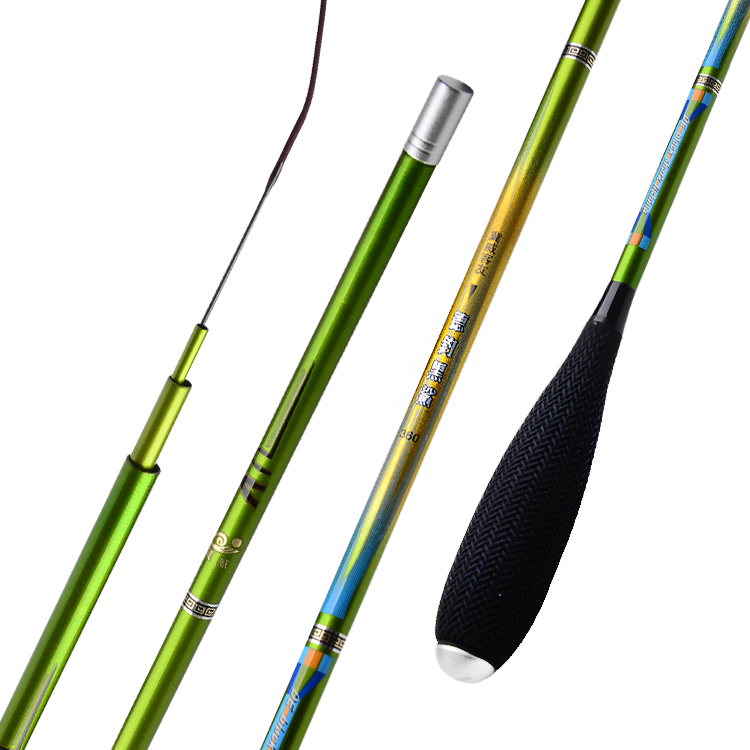 宇航渔具东西怎么安装(宇航龙鱼竿是哪个厂生产的)