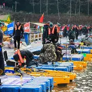 路亚西江(广东西江有什么路亚鱼)