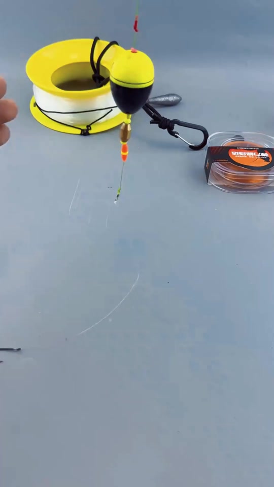 阿波钓鱼操作技巧(阿波钓鱼操作技巧视频)