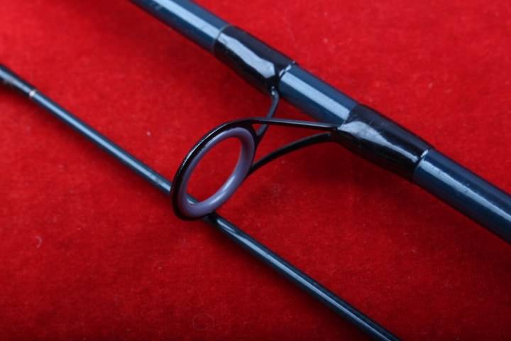 路亚竿2.7m好用吗(路亚杆21m和24m)