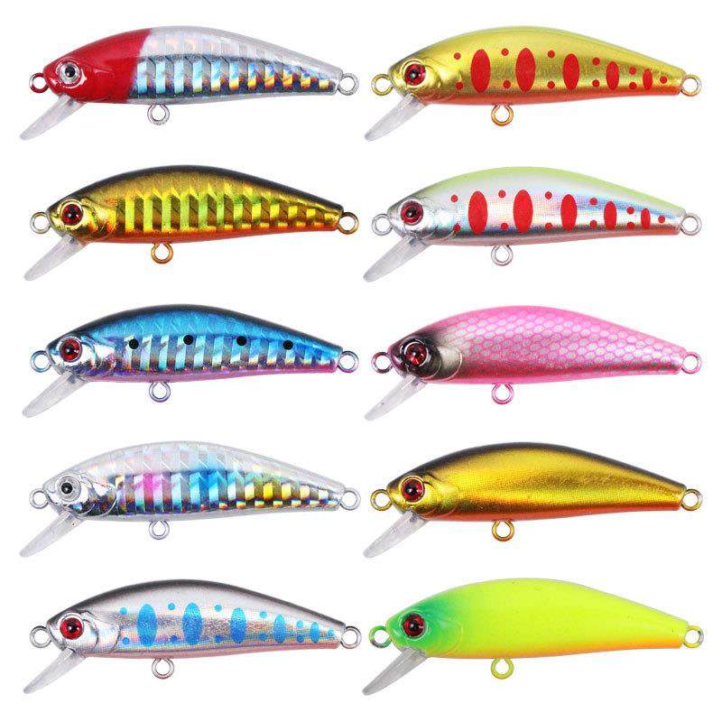 台山海钓路亚(江门台山有路亚钓点吗)