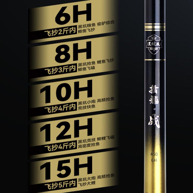 客友渔具电话号码(客友钓具加盟实体店多少钱)