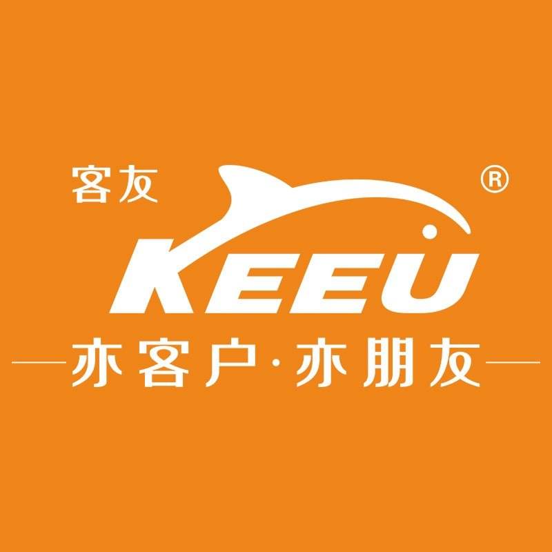 客友渔具电话号码(客友钓具加盟实体店多少钱)