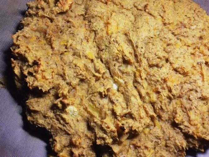 秋鲫饵料(秋钓鲫鱼用什么饵料最好)