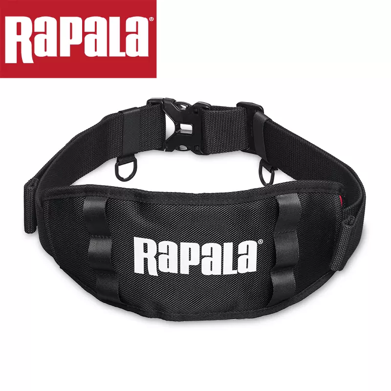 乐伯乐渔具(乐伯乐水滴轮怎么样)