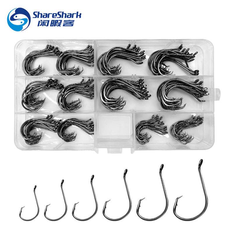 渔具批发给哪些(渔具批发给哪些平台)