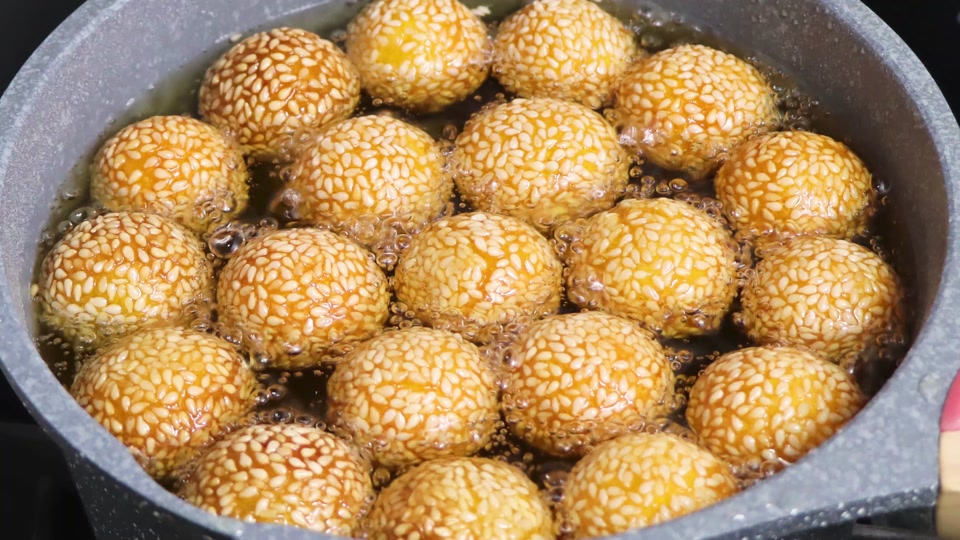 怎么钓麻球饵料(怎么钓麻球饵料效果好)