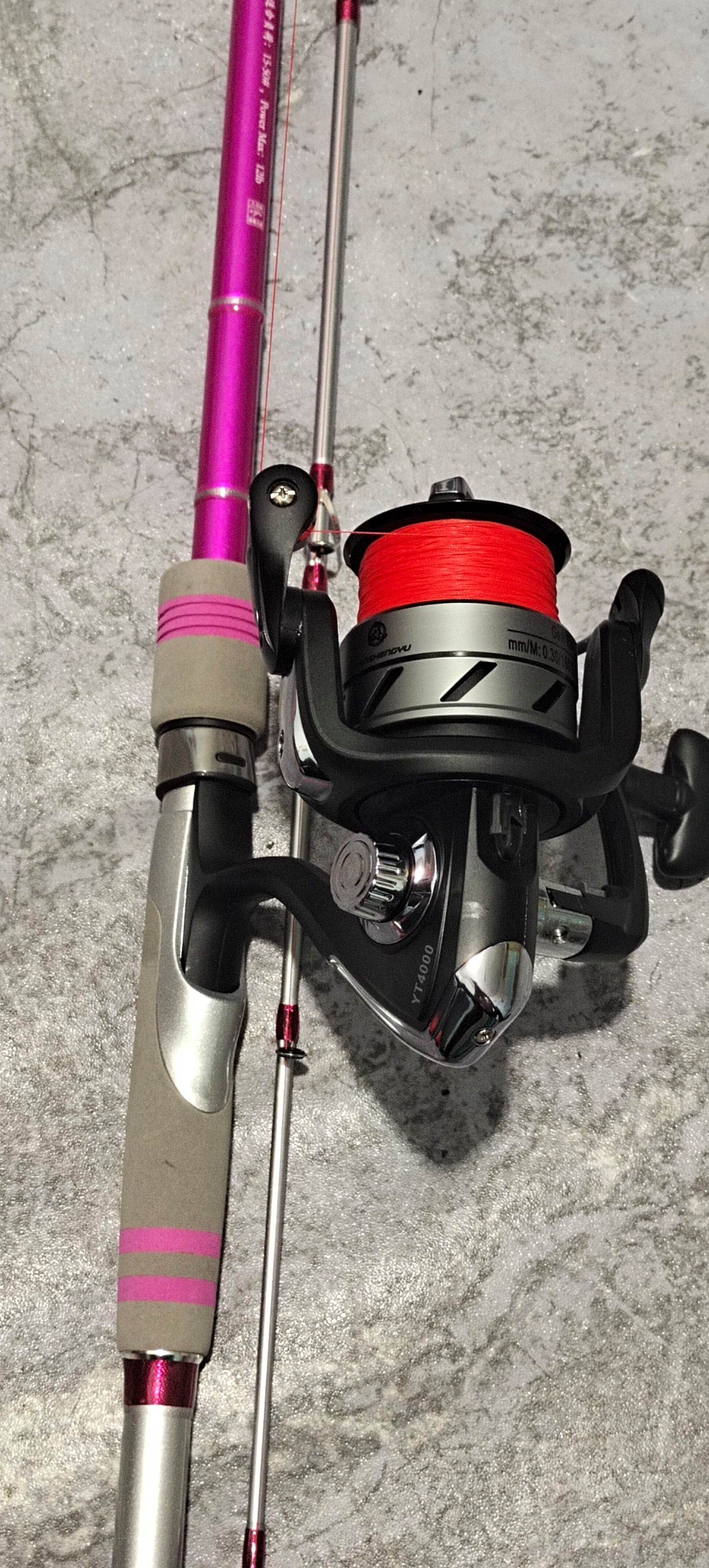 淘宝黄海钓具(淘宝黄海钓具是正品吗)