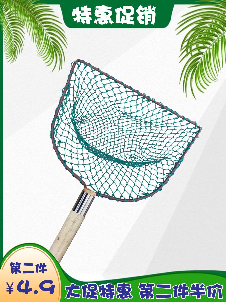 365渔具网(渔具价格和图片及价格)