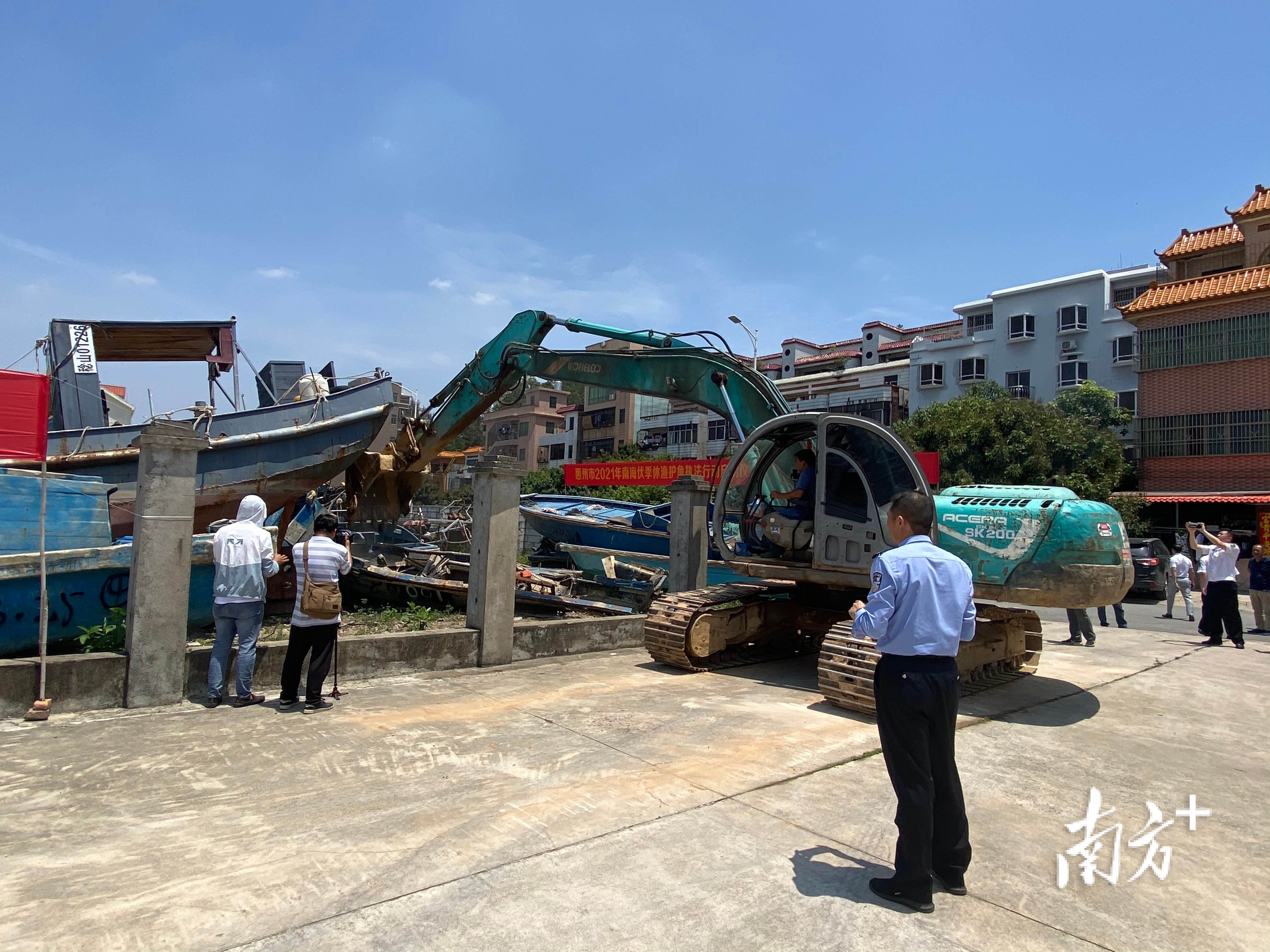 惠州澳头渔具店(惠州澳头渔具店地址)