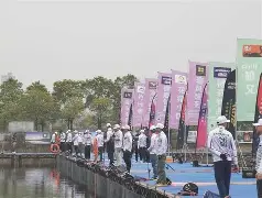 长沙湘江路亚钓点(长沙湘江玩路亚钓什么鱼)