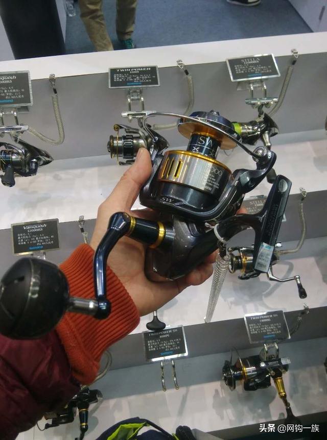 大连渔具店进货(大连渔具店进货流程)