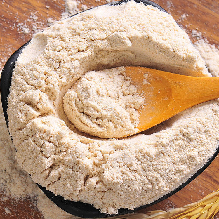 燕麦粉饵料(燕麦钓鱼怎么样)