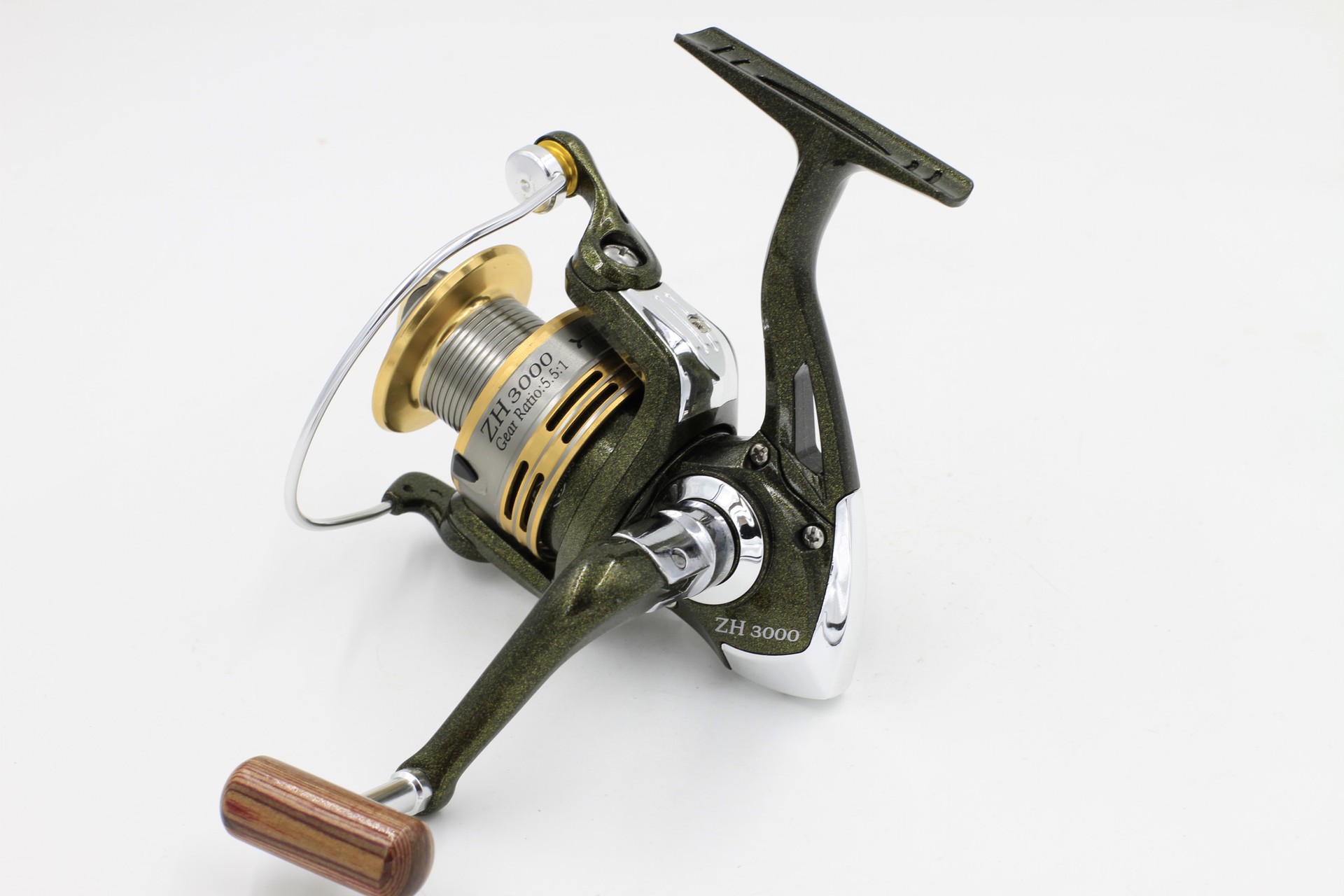 扬州渔具批发市场在哪(扬州灯具批发市场在哪里啊)