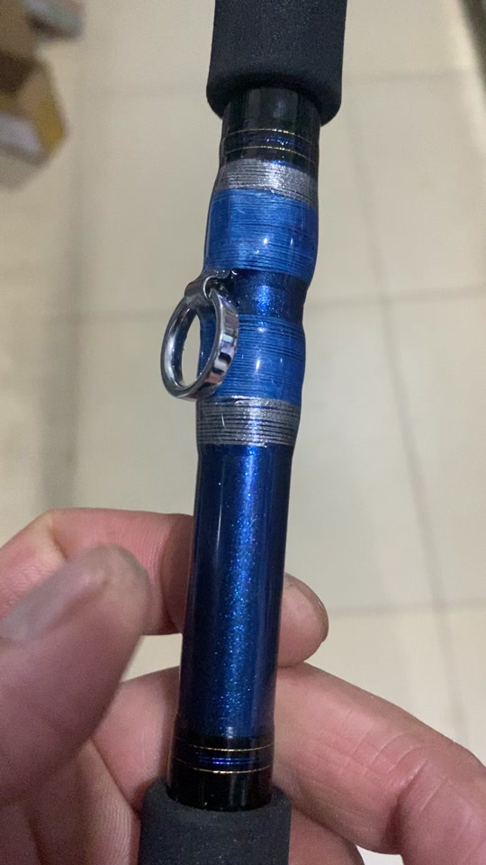 青岛嘉兴渔具(山东青岛渔具店)