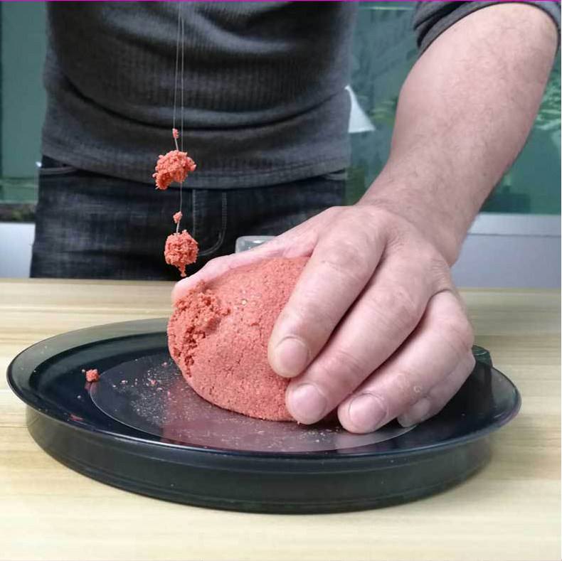 全饵料腥香(饵料香腥与腥香的区别)