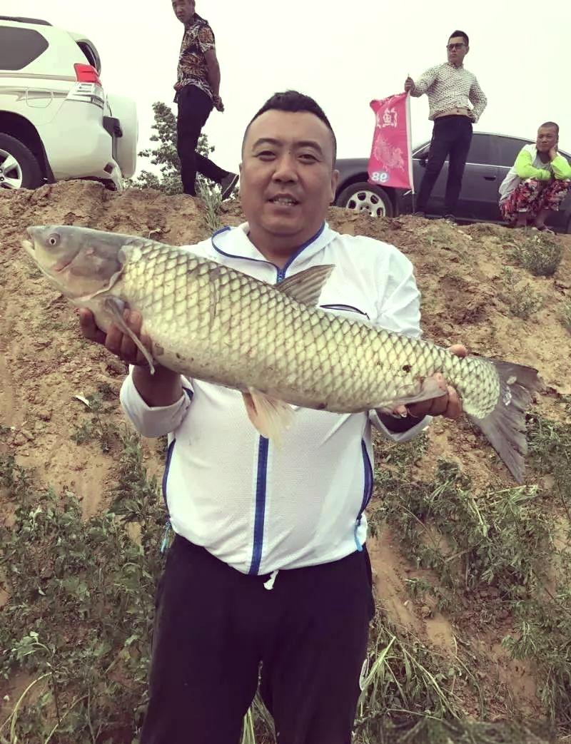 普雷斯顿渔具官网(普雷斯顿鱼竿f4000价格)