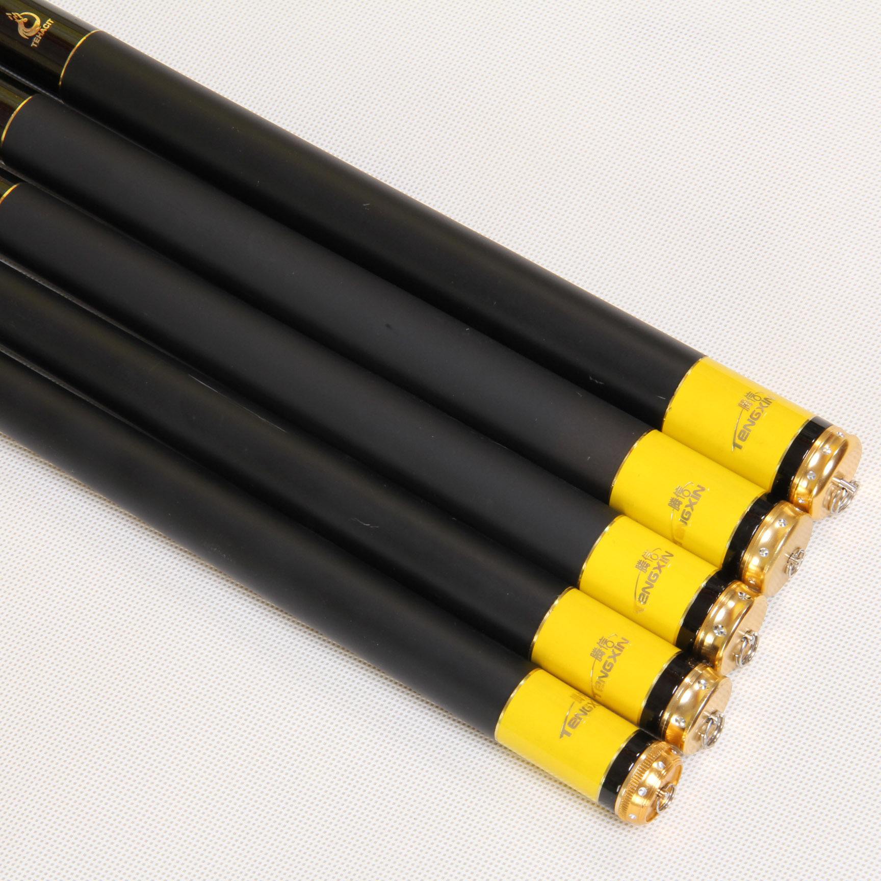 渔具店假鱼竿(假鱼竿生产在哪个城市)