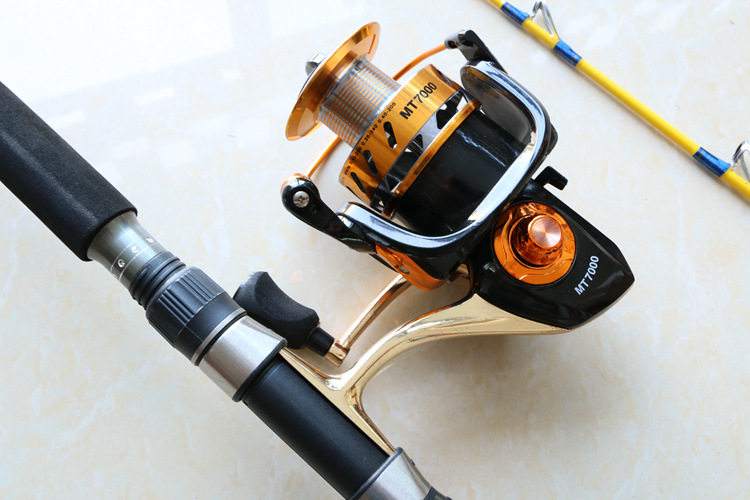 江西九江渔具(江西九江渔具专卖店)