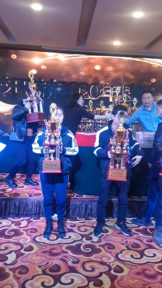 威海渔具兼职帮忙(威海渔具兼职帮忙招聘)