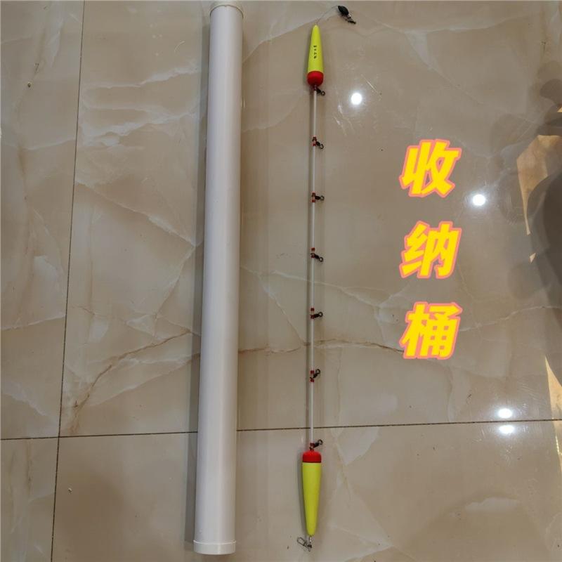 海钓针鱼钓组(海钓针鱼选择钓点与钓法)