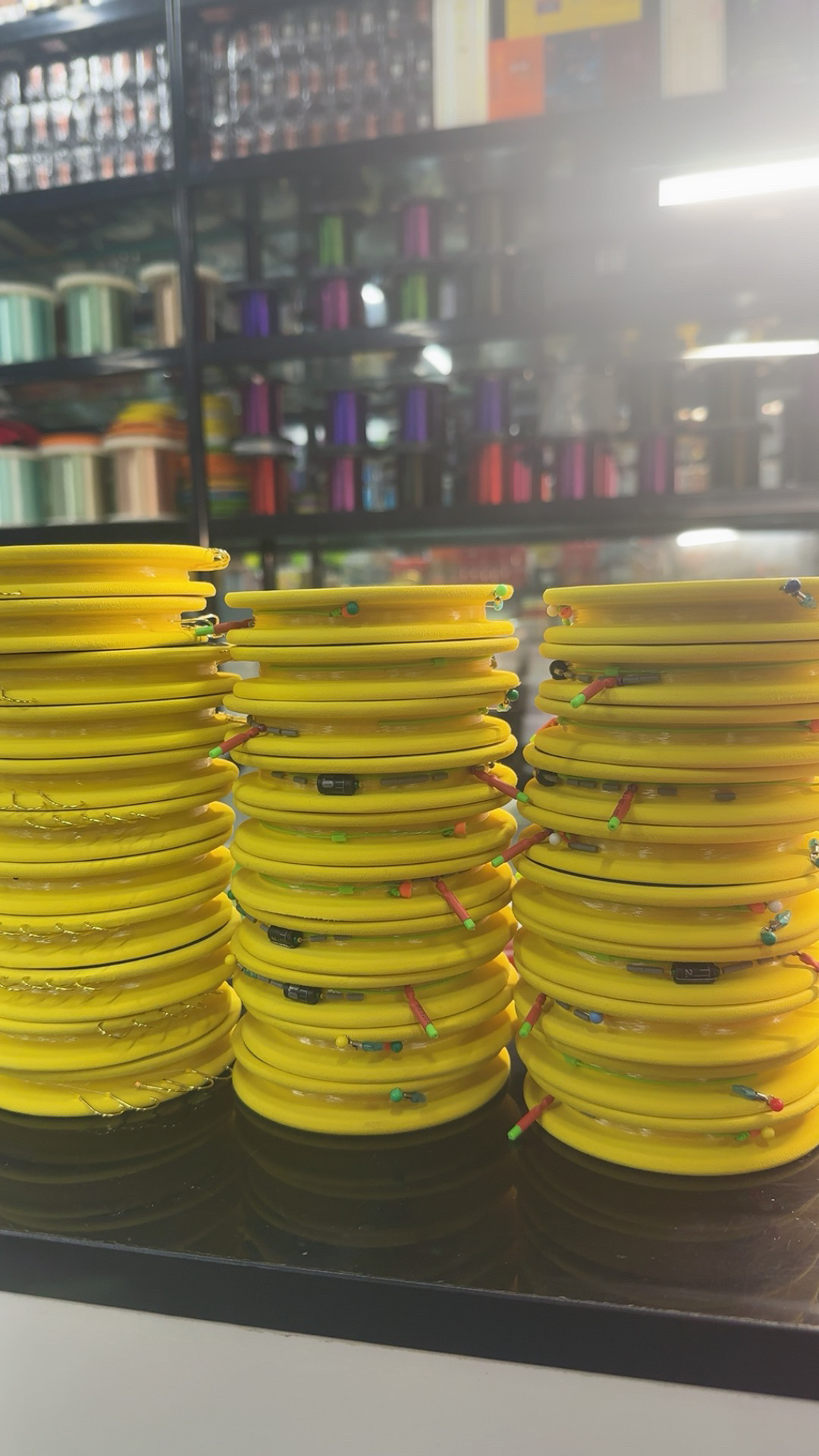 杭州租赁渔具(杭州租赁渔具电话)