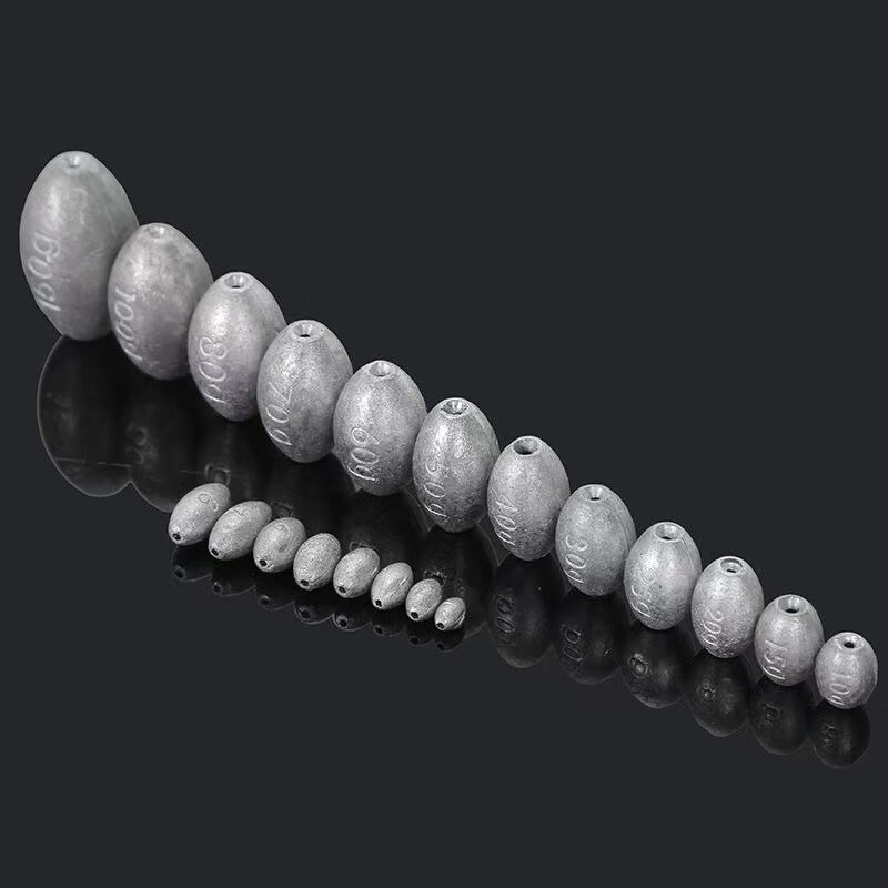 海钓活坠(海竿活坠好还是死坠好)