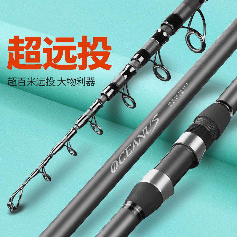 南京渔具在那买(南京哪里有渔具店)