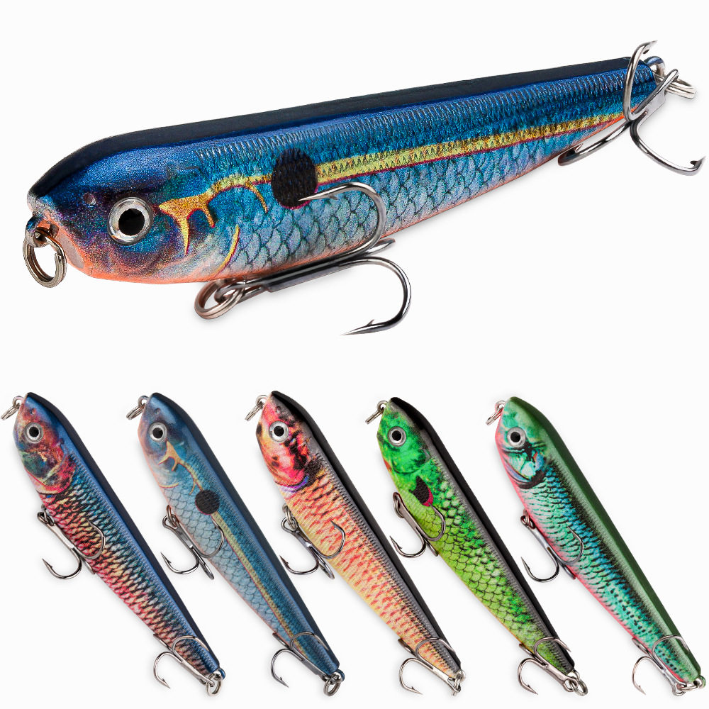 路亚义饵(ⅴlb路亚饵)