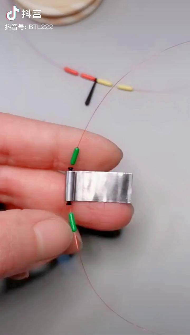 卷铅皮技巧视频教程(卷铅皮技巧视频教程完整版)