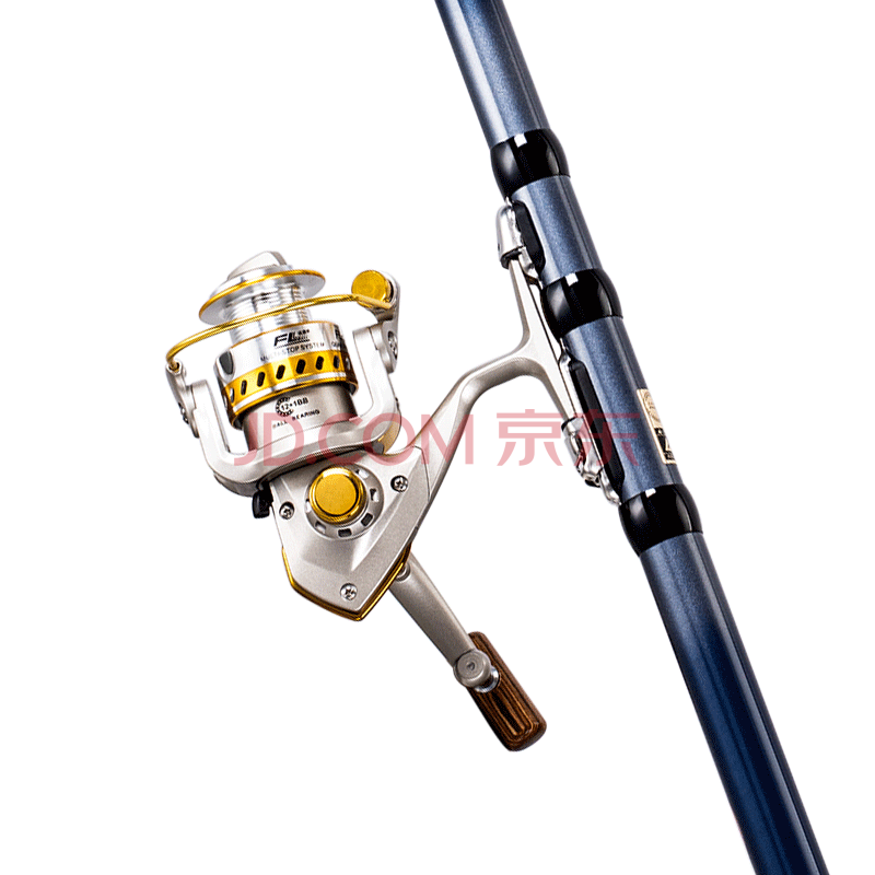 法莱渔具客服(法莱鱼竿质量怎么样哪产的价格如何)