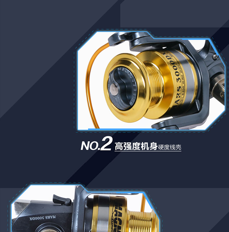 法莱渔具客服(法莱鱼竿质量怎么样哪产的价格如何)