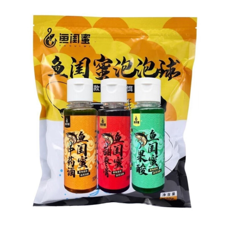 回锅鱼配饵料(回锅鱼配饵料好吃吗)