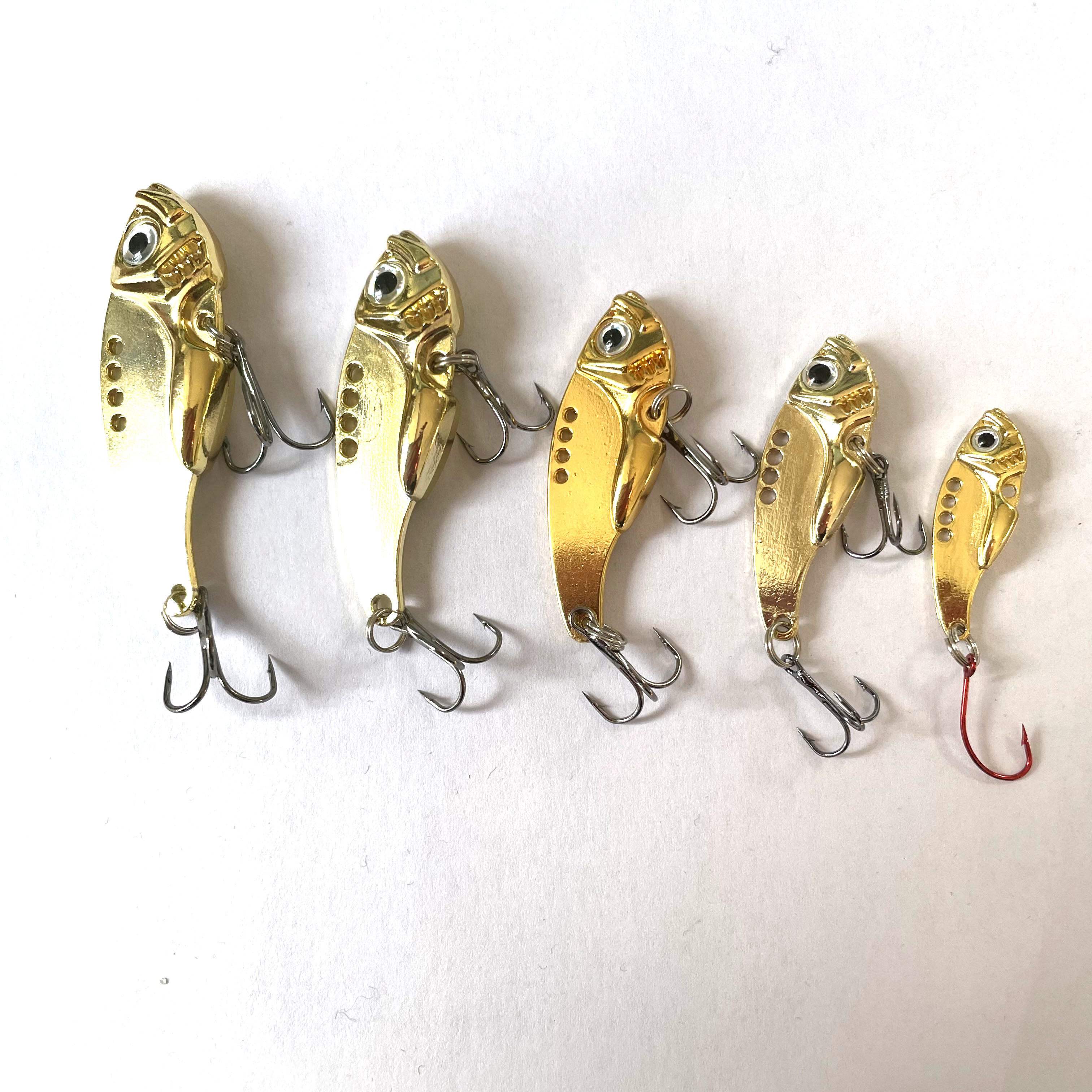 海钓最强鱼饵(海钓最强鱼饵排名)