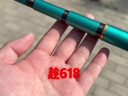 非凡渔具(非凡饵料怎么样)